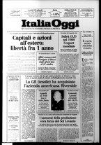 giornale/RAV0037039/1987/n. 228 del 26 settembre